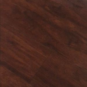 Meet your Posher, Sasha